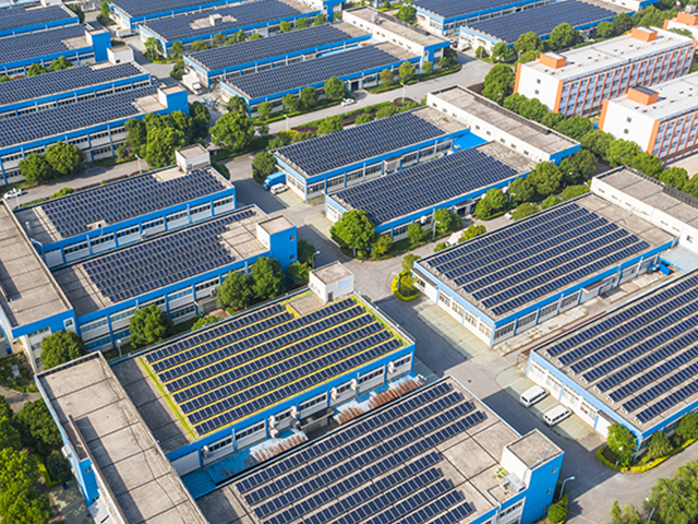 無(wú)錫鑫隆佳金屬制品有限公司