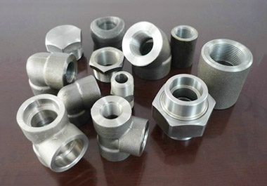 不銹鋼貨架貨架的定制要求？