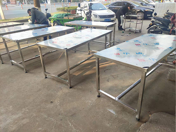 1683363489125803.jpg 1.jpg