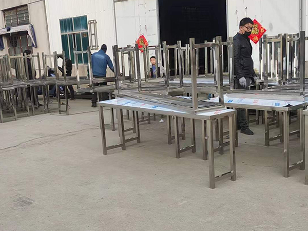 1683363673155215.jpg 2.jpg