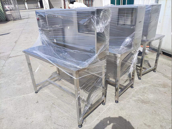 1683363740117407.jpg 3.jpg