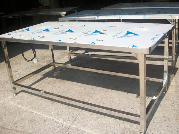 1683363971661828.jpg 8.jpg